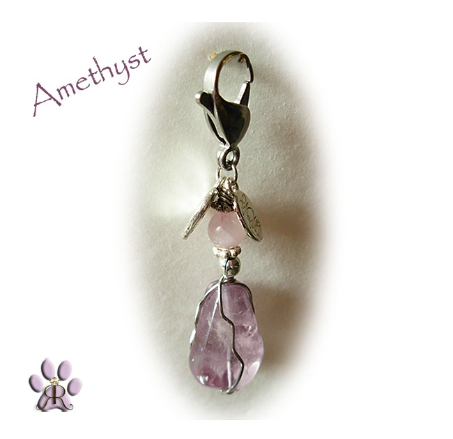 images/images/amethyst w rose quartz pet amulet 2016.jpg